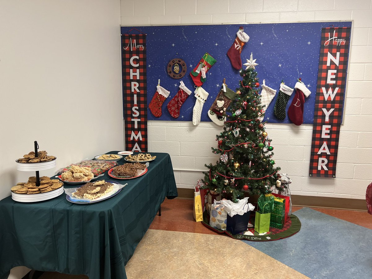 VBCPS Procurement Services tweet media