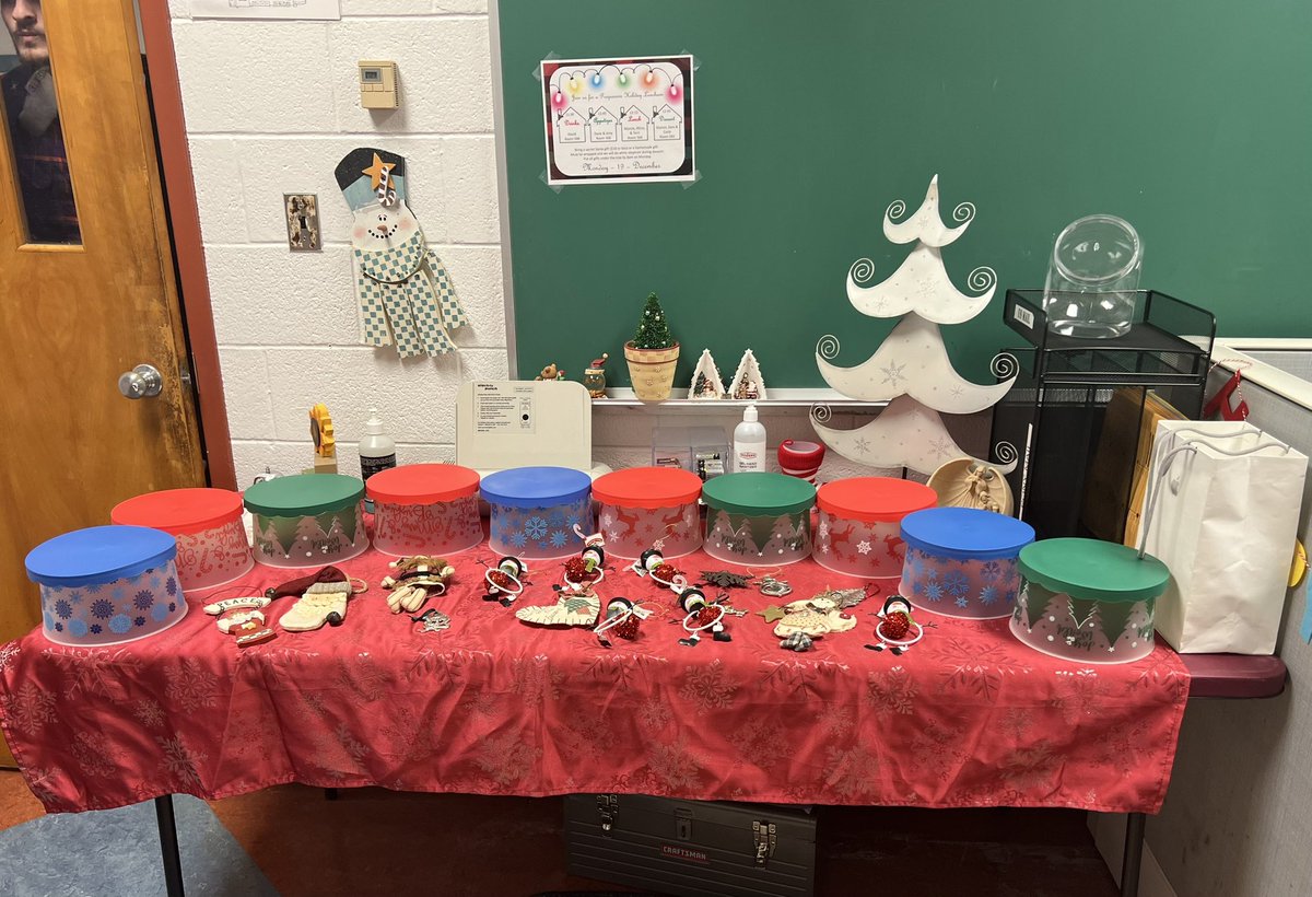 VBCPS Procurement Services tweet media