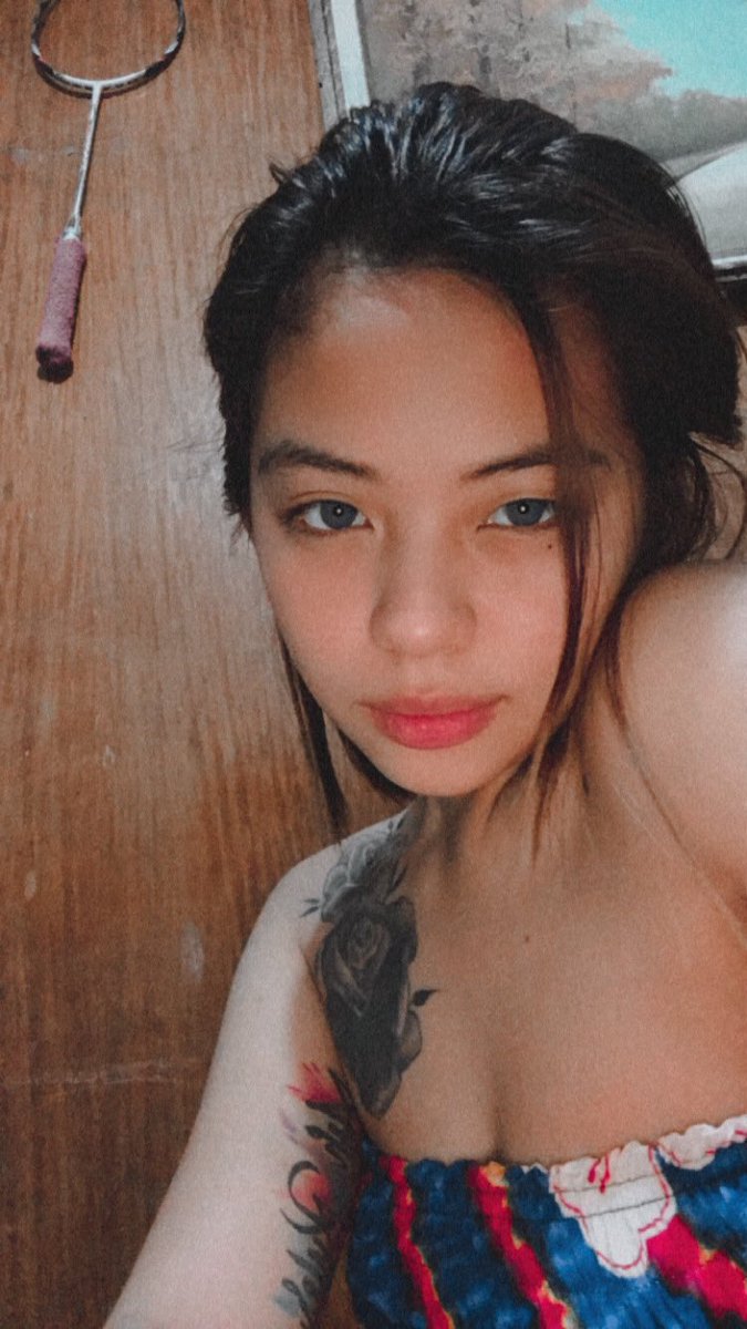 soleen_sosexxy's tweet photo. Goodmorning still free my pussy clip pang jakol💦

kindly retweet and follow 

comment ‘me’ babe if you done

tg: https://t.co/T4OCYVUBkg

#alterpinay #alternewbie #AlterManila #alterph #alterpinayph #AlterMakati #alterpinayvideos #nsfwtwt #vcs #nsfwtwtً https://t.co/W1i3cH9cng
