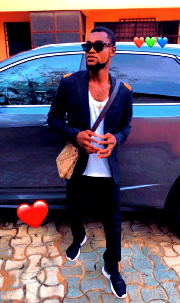 MrAndyblizzy's tweet photo. https://t.co/kMghvY9Mt4