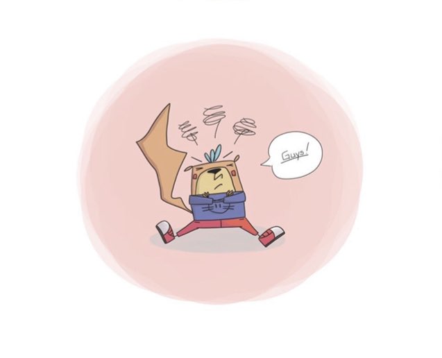 _jessstiles's tweet photo. #kidlitart #graphicnovel #amwriting #Illustrations https://t.co/BZylZjYN4Y