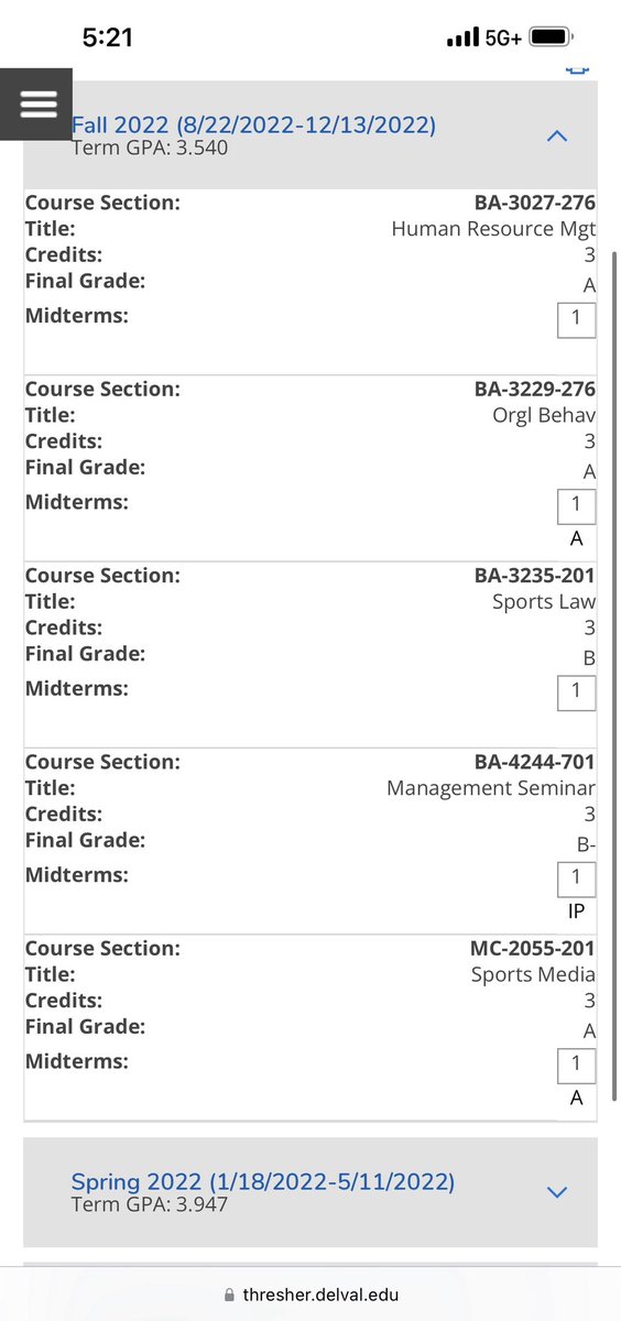 Nick Mackell tweet media