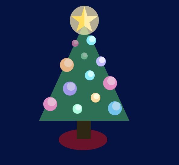 Continuando la tradición: Mi writeup del CTF abierto del último CIDSI 🥲
taller.luismita.com/b/writeup-ctf-…