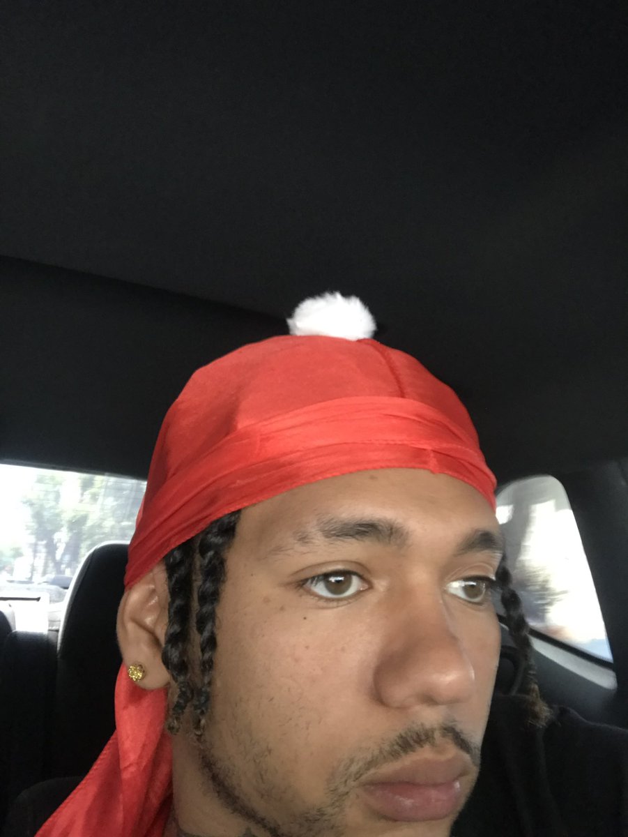 SANTA DURAG