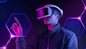 ReFiDailyNews's tweet photo. VIRTUAL Reality MUSEUM AND GALLERY TOURS
https://t.co/8ndEpgeqtn

#VR #VIRTUALReality #VRtours #VRtravel #VRnews #VRcommunity #web3 #crypto #blockchains #mimexmime #NFTart #NFTmuseums #NFTgallerys https://t.co/ywPqinvgSK