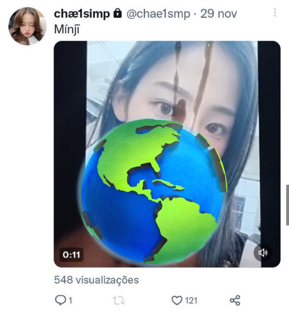 PROTECT NJZ tweet media