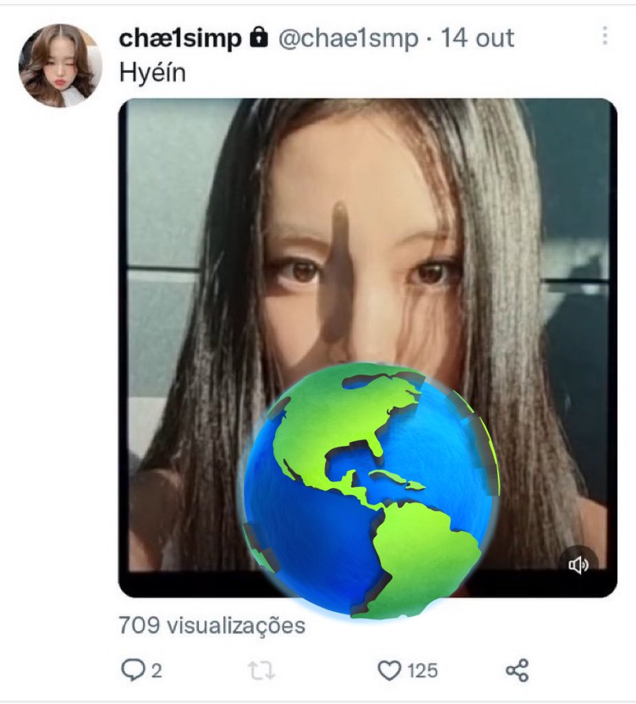 PROTECT NJZ tweet media