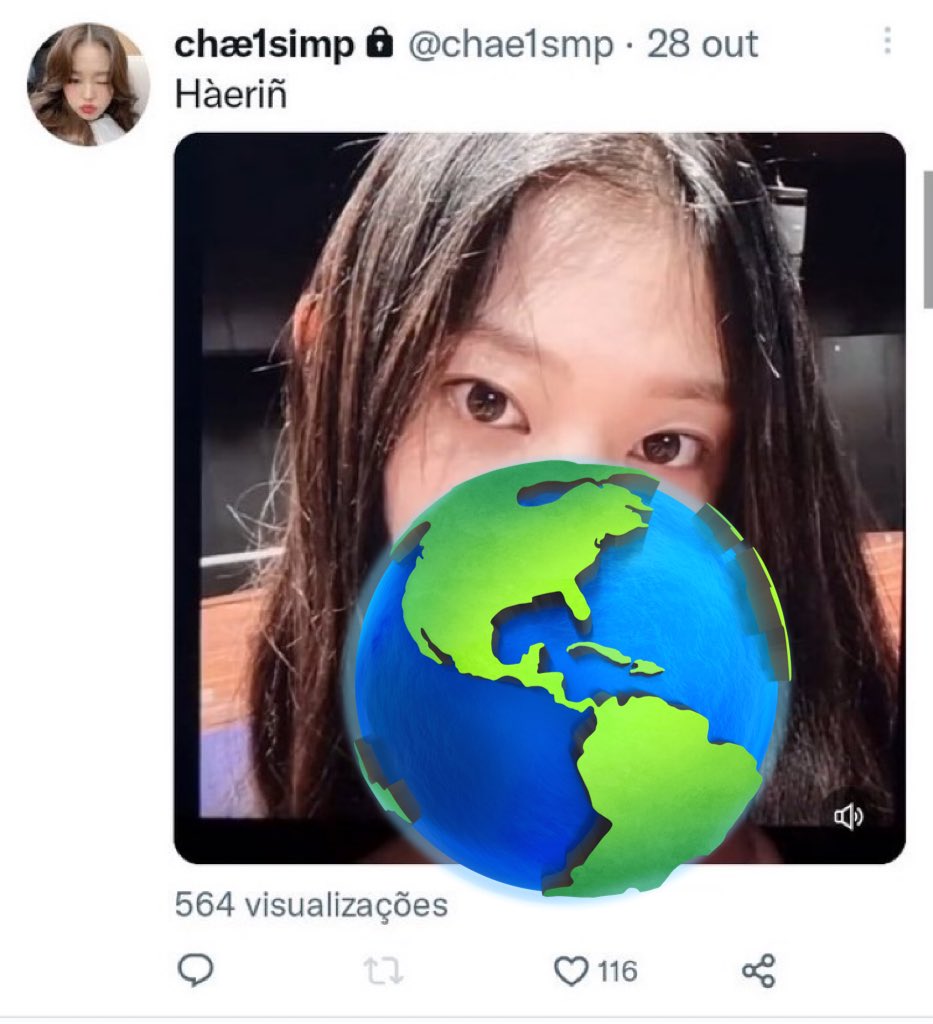 PROTECT NJZ tweet media