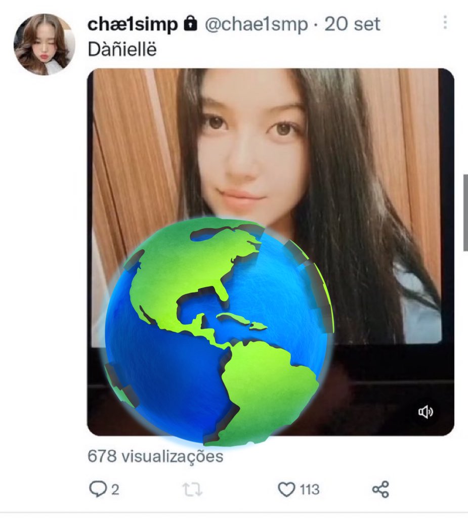 PROTECT NJZ tweet media
