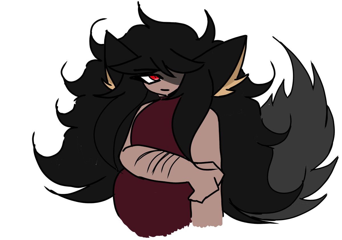 woof

#strangledredsteven #strangledred #hypnoslullaby