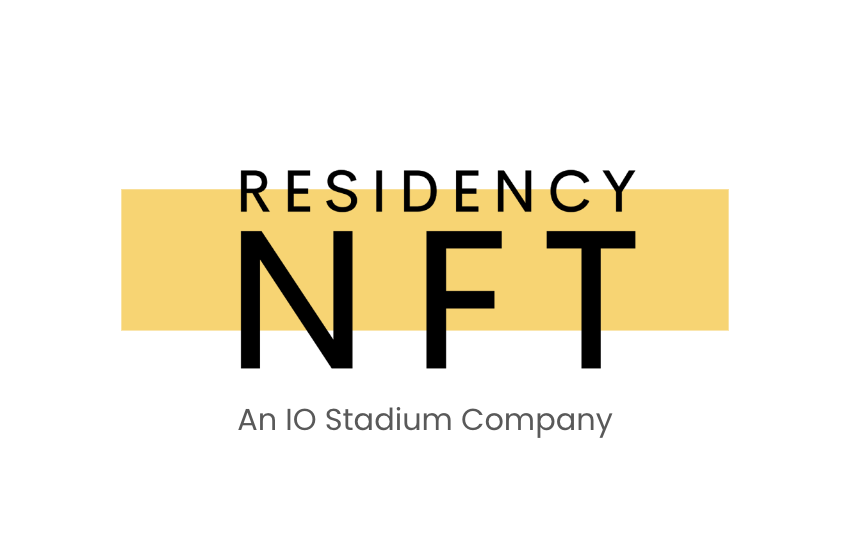 Residency_NFT's tweet photo. Introducing Residency NFT.  If you are building in the bear, check us out… 👇 https://t.co/hC4k69VNK1