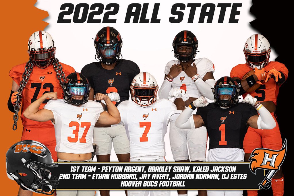 #AllState #SailsUp 🏴‍☠️🏈🔥
