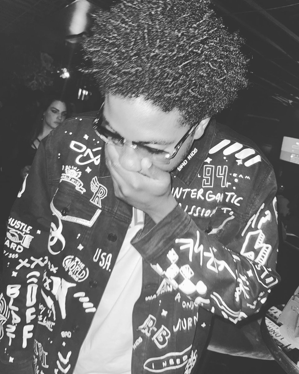 WayJose_'s tweet image. That guy