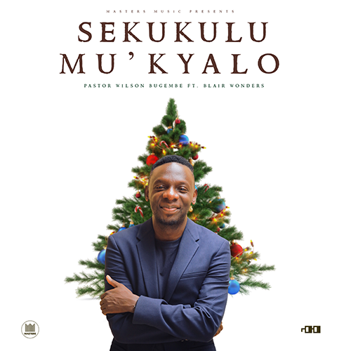 Masters_UG's tweet photo. Sekukulu Mu'Kyalo: The drums start sounding a week earlier, alerting members of the community that Christmas has already started and that therefore the celebration should begin.
https://t.co/i2W5JnWXMR https://t.co/2fn4z87REf