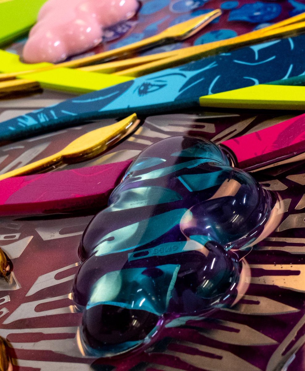 miss bugs tweet media