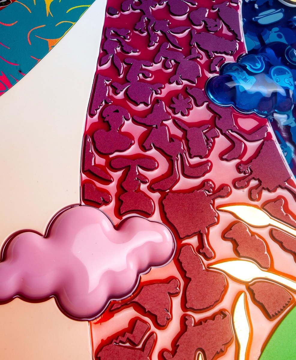 miss bugs tweet media