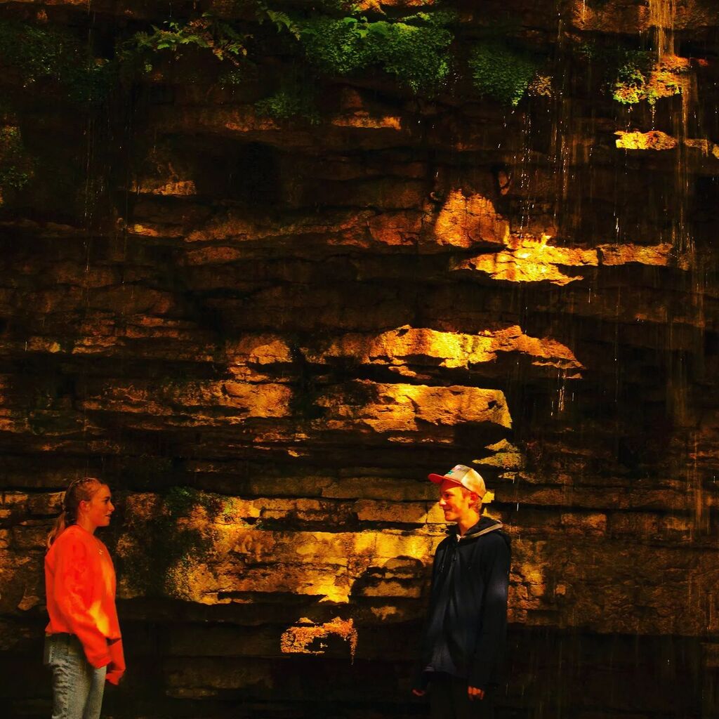 @moleyoleyoley tweet media