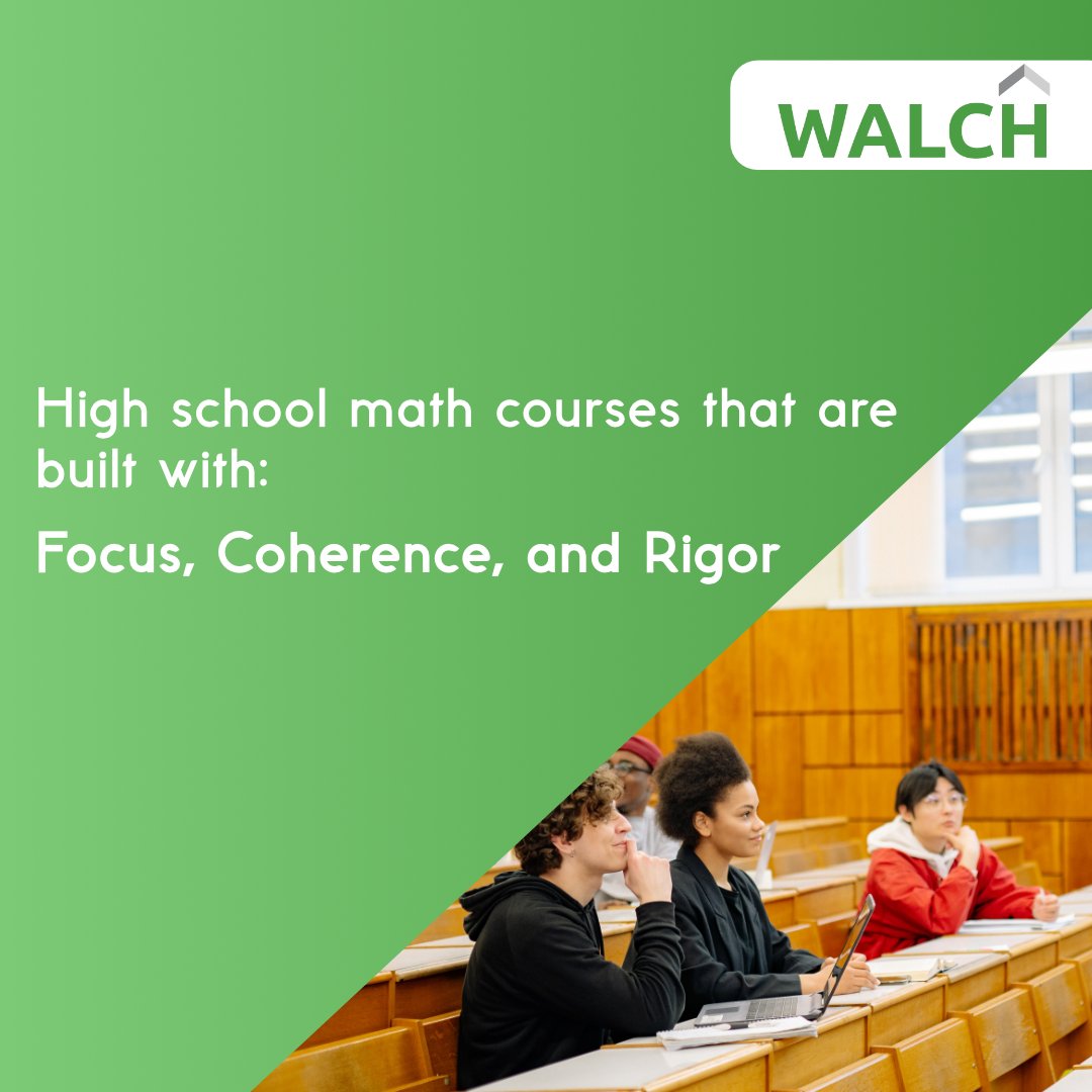 BW Walch tweet media