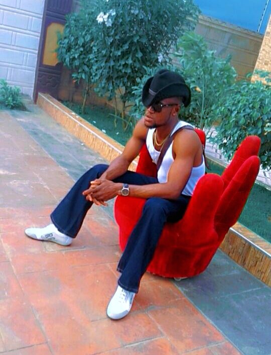 MrAndyblizzy's tweet photo. https://t.co/ve9JQEYhm6