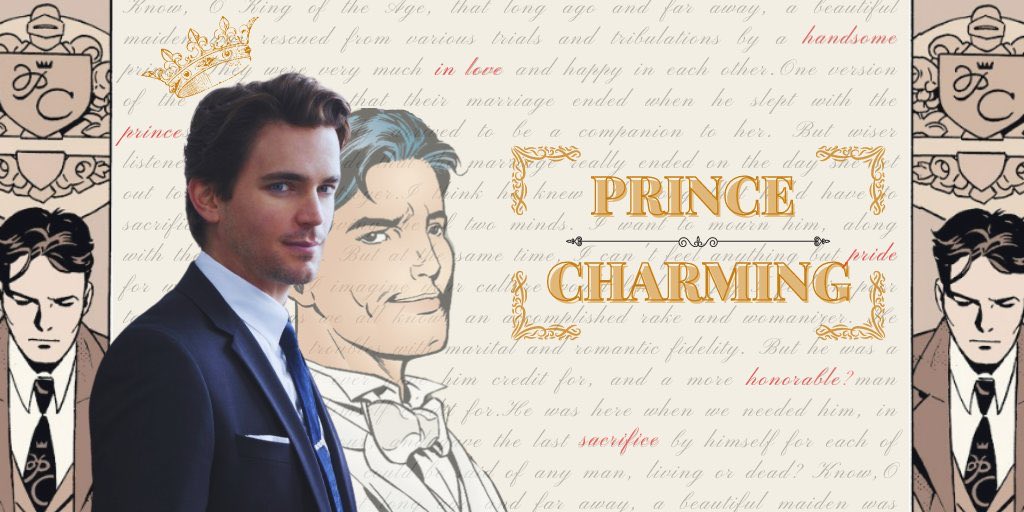 ㅤ
                     Careful, 𝓁𝑜𝓋𝑒 —
       don’t you let him catch you alone

           ‘cause he’s got a knack for
                𝒄𝒖𝒏𝒏𝒊𝒏𝒈 conversation

                              ↻ | ♡