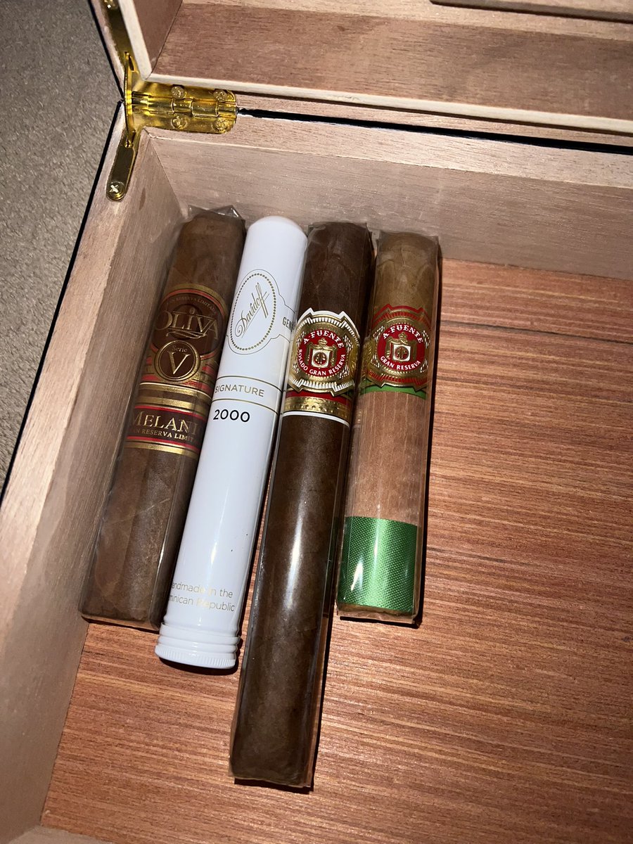 the dude tweet media