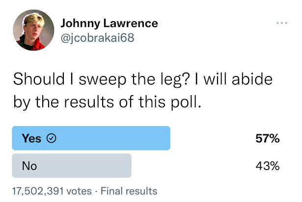 rich vague (NY152) 🇨🇿 tweet media