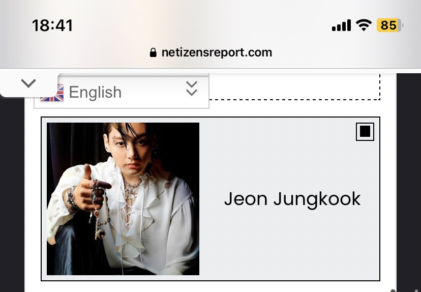 jiwon7u7's tweet photo. netizens

im right where you left me 방탄소년단 정국 #방탄소년단정국 #전정국 #정국 #JUNGKOOK #ジョングク @BTS_twt https://t.co/i3ZKcU0r2J