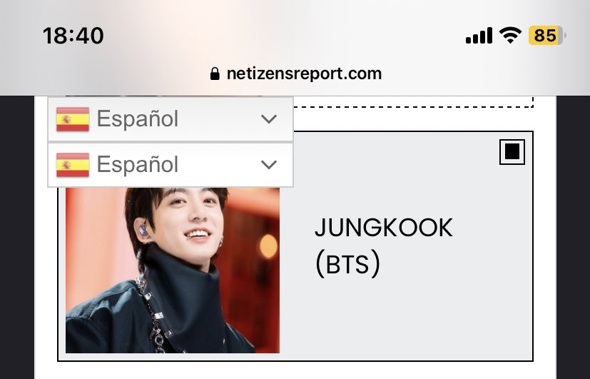 jiwon7u7's tweet photo. netizens

im right where you left me 방탄소년단 정국 #방탄소년단정국 #전정국 #정국 #JUNGKOOK #ジョングク @BTS_twt https://t.co/i3ZKcU0r2J