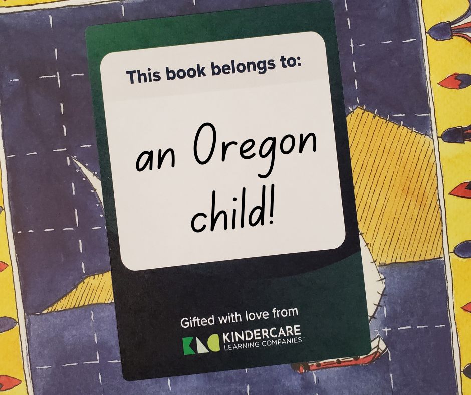 We only have $1,805 to go to reach our $25,000 matching fund in the <a href="/GiveGuide/">Give!Guide</a>—will you help us reach our goal and see your dollars doubled today? Find us in the Give!Guide here: giveguide.org/nonprofits/sma…