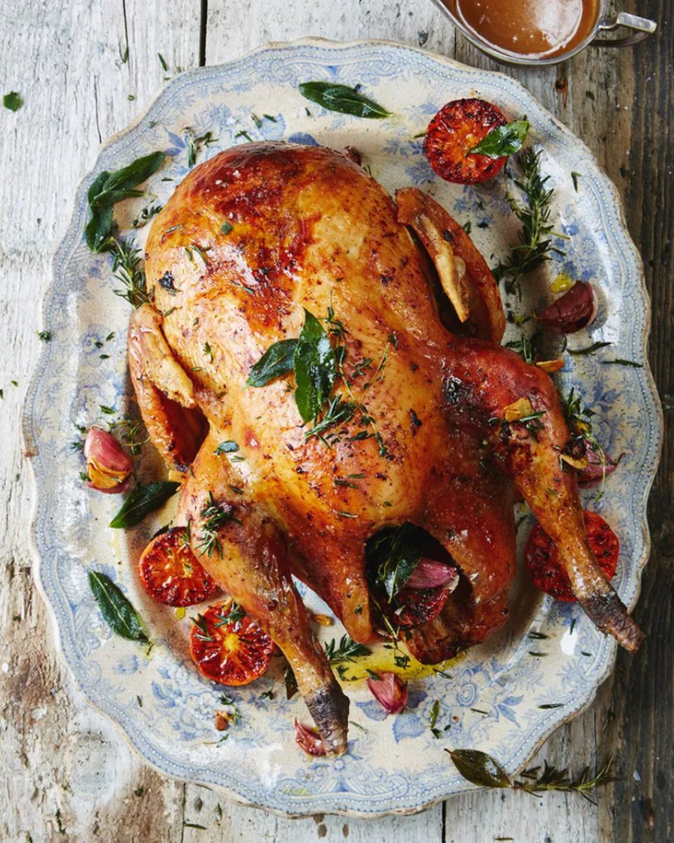 Fresh Grade A Turkey is on special for $2.99/lb now until December 28th. What's your favourite way to prepare your holiday turkey?

#holidays #turkey #turkeyrecipe #holidaycountdown #onsepcial