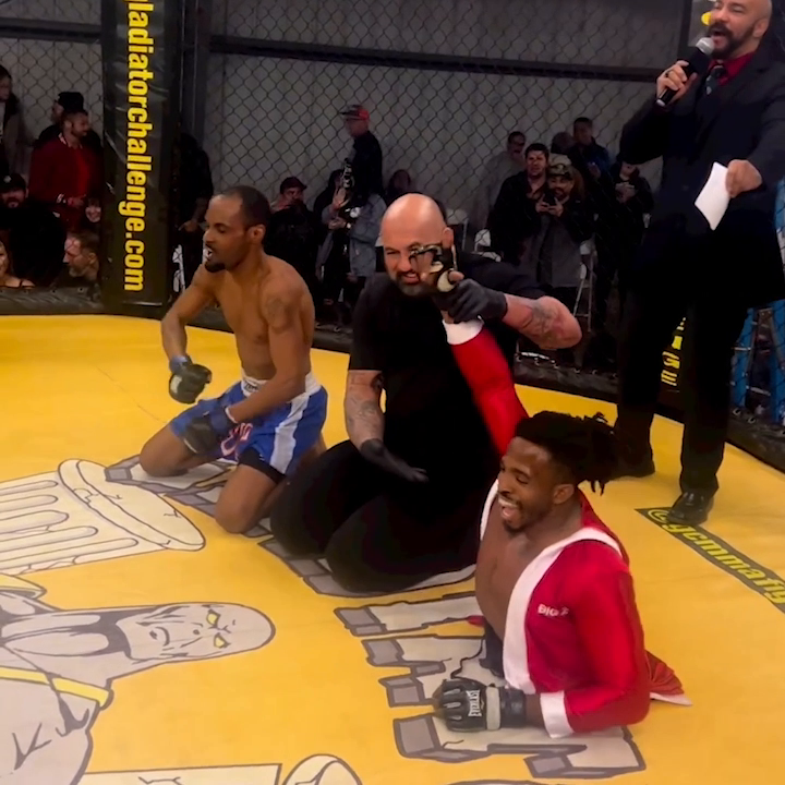 筋肉足りてない inbody測定】4回目🏋️ 目標達成！(体脂肪率down・筋肉量up) ・点数:85