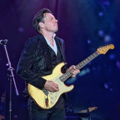 MarkRuebery's tweet photo. #NewProfilePic https://t.co/QAwQ3gPjiX