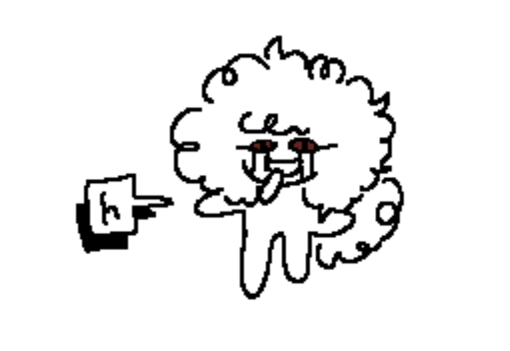  Belle On Twitter what To Do When Youre Stressed Tf Out 