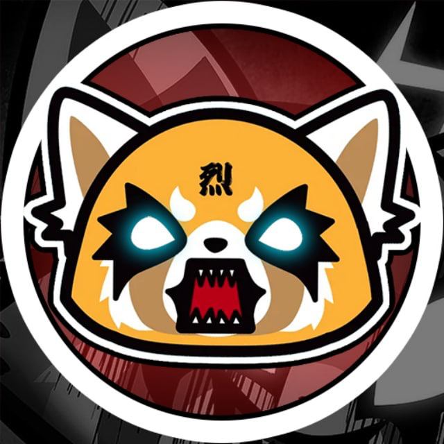 #Retsuko $SUKO #ETH Gem

Buy: app.uniswap.org/#/swap?outputC…

Chart: dextools.io/app/en/ether/p…

Tg: t.me/RetsukoOfficial