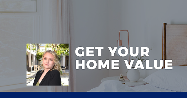 LayneJacqui's tweet photo. Thinking about selling your home? Get a professional estimate of your home's worth.

.
👩🏼‍💼  Jacqueline Layne
🔵  Coldwell Banker Premier Realty
🔑  NV LIC# S.0196955
📞  702-704-1140
✉️  Jacqueline.Layne@cbvegas.com https://t.co/SC8jlNZtiN https://t.co/fmgc8WyMOb