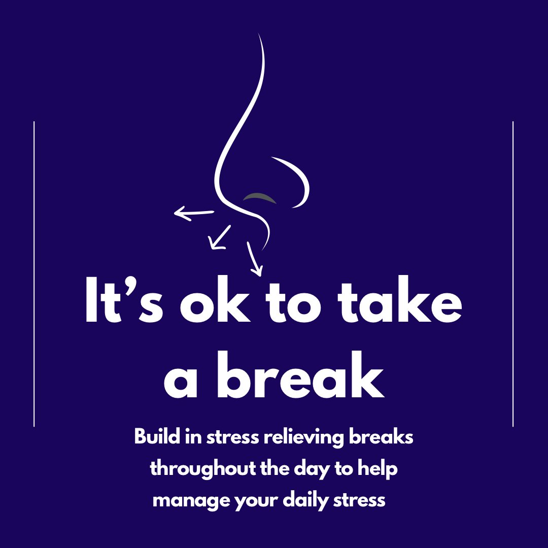 Coast2CoastRx tweet media