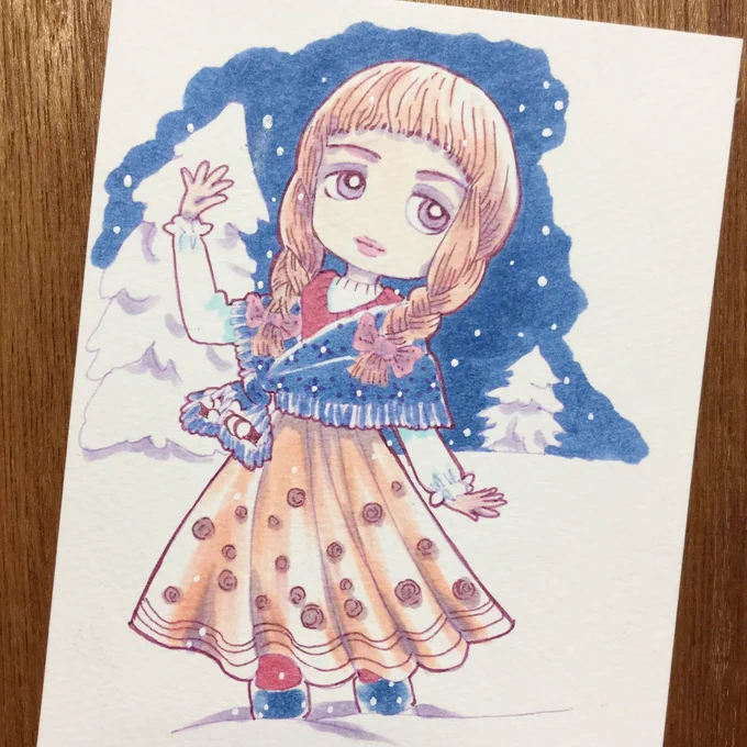 おはようです明日は雨らしいので洗濯機ごんごん回していますお友達やお世話になった方への新刊贈呈も今週中にやります 
