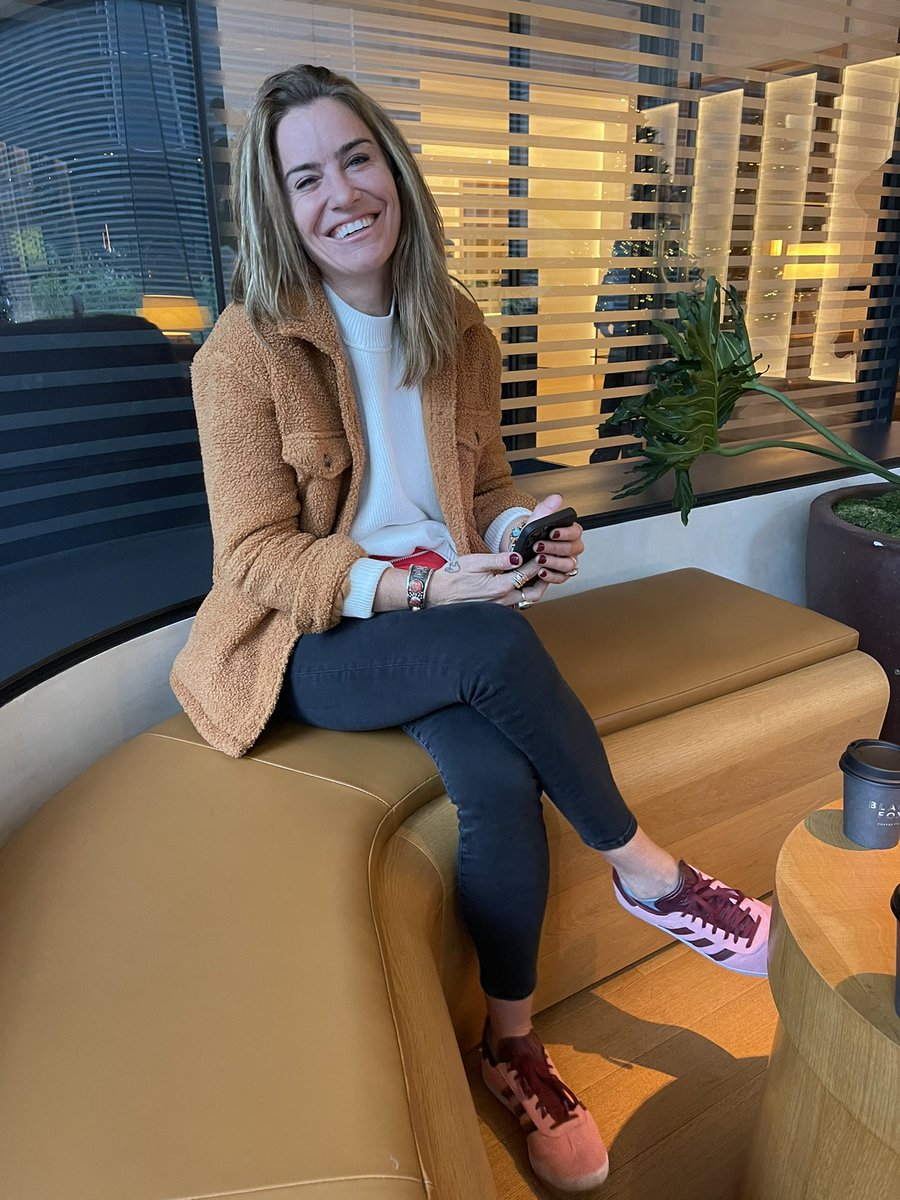 Dr. Nicole LePera tweet media