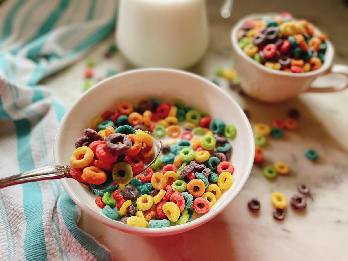 🌞Sun🌞 tweet media