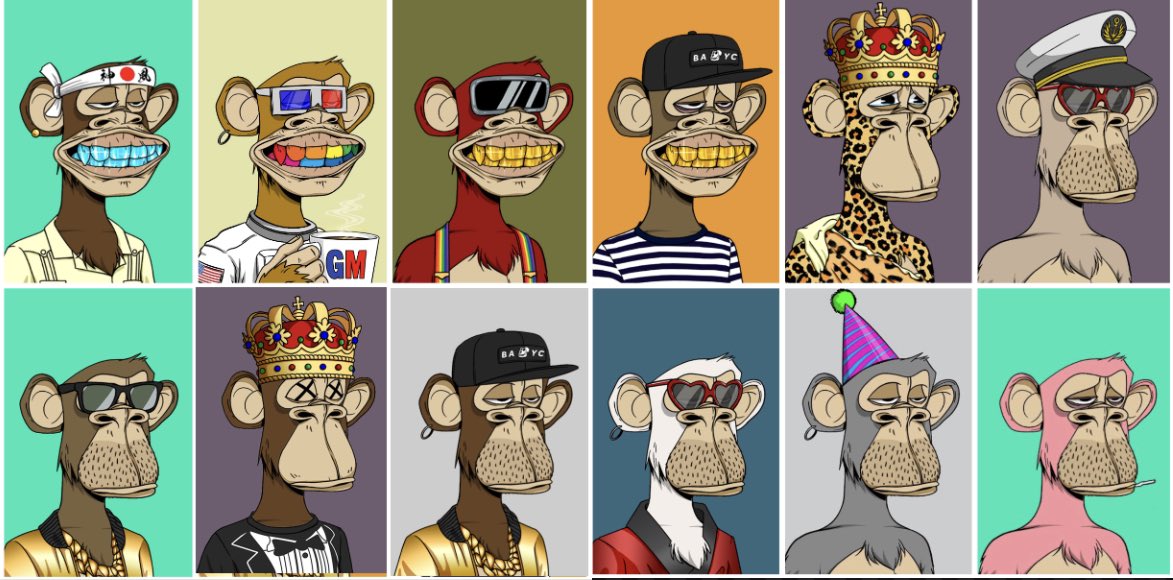 99th.eth tweet media