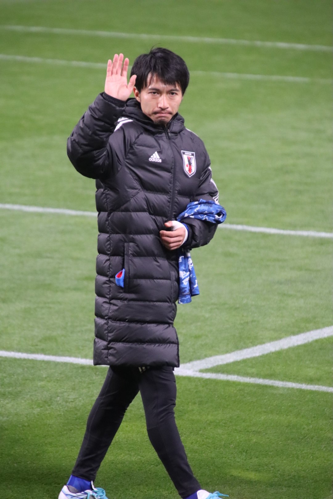 柴崎岳 Twitter Search Twitter