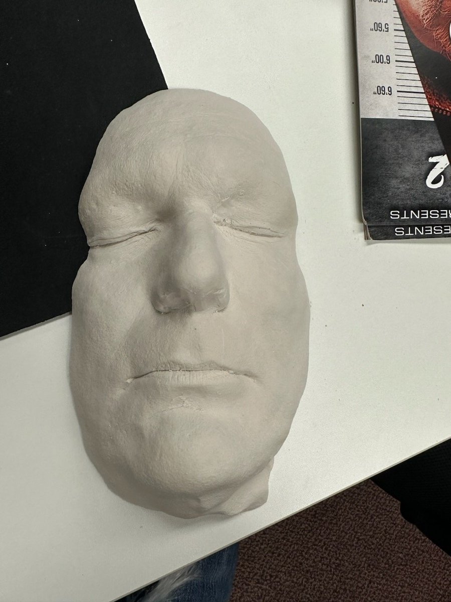 mjanatovich's tweet photo. Pretty cool experience today with the @AcademyPerArts. Can't wait for the @ExcelTECC students to experience this tomorrow. https://t.co/AEIuA58lPy