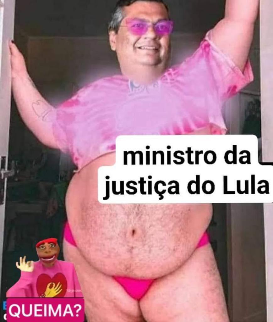 Homem de Aço -Marido da Dama de Ferro 💫 (@duduluparelli) on Twitter photo 