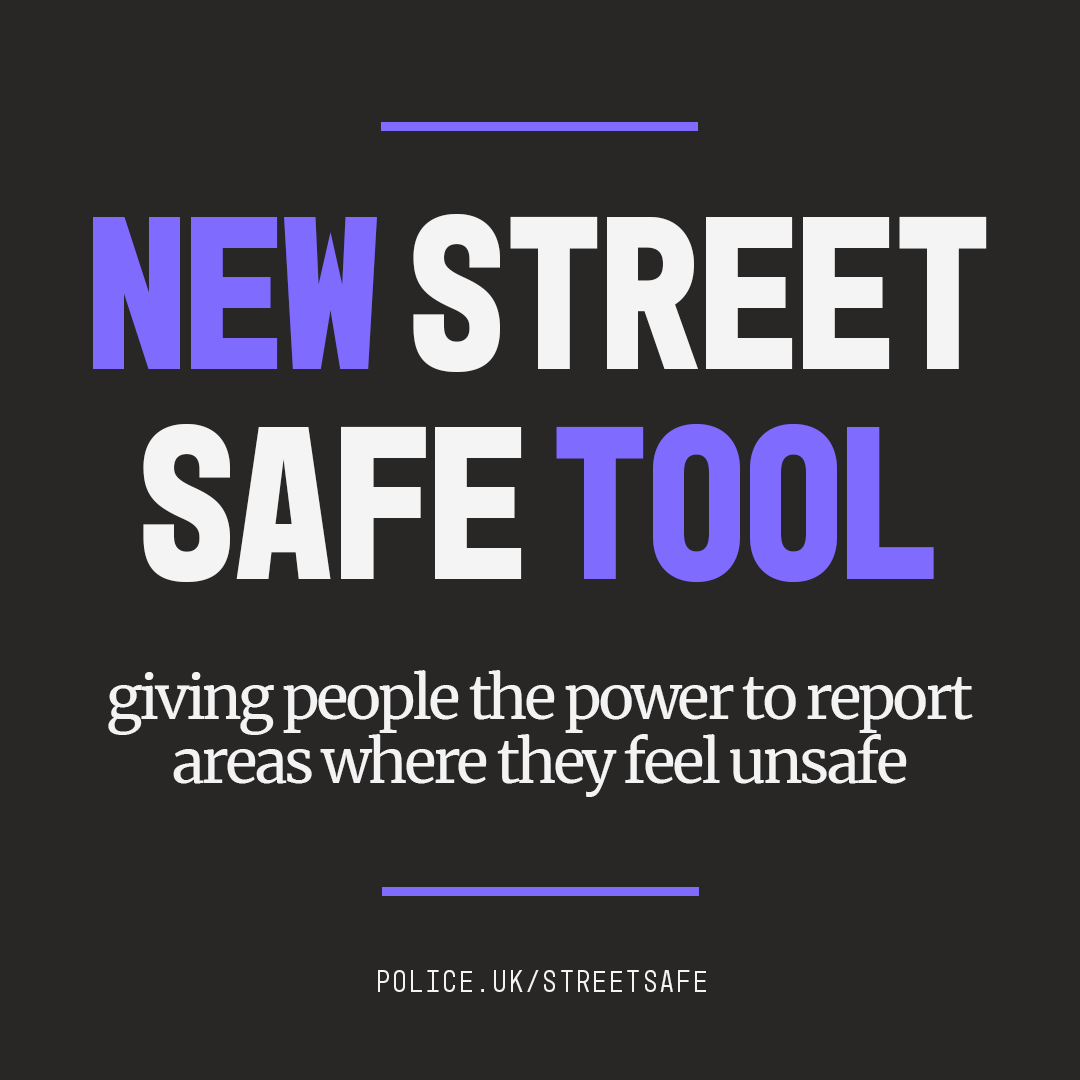 MPSWestminster's tweet photo. #12DaysOfChristmas - Day 7
Officers will be in the West End carrying out #OpSafe targeting robbers who may be operating in the area.
Please remember to be aware of your surroundings, valuables and protect yourself from robbery.
#LookupLookout #Streetsafe
@SaferWestEnd @HOLBID https://t.co/RgxzKNCoi9
