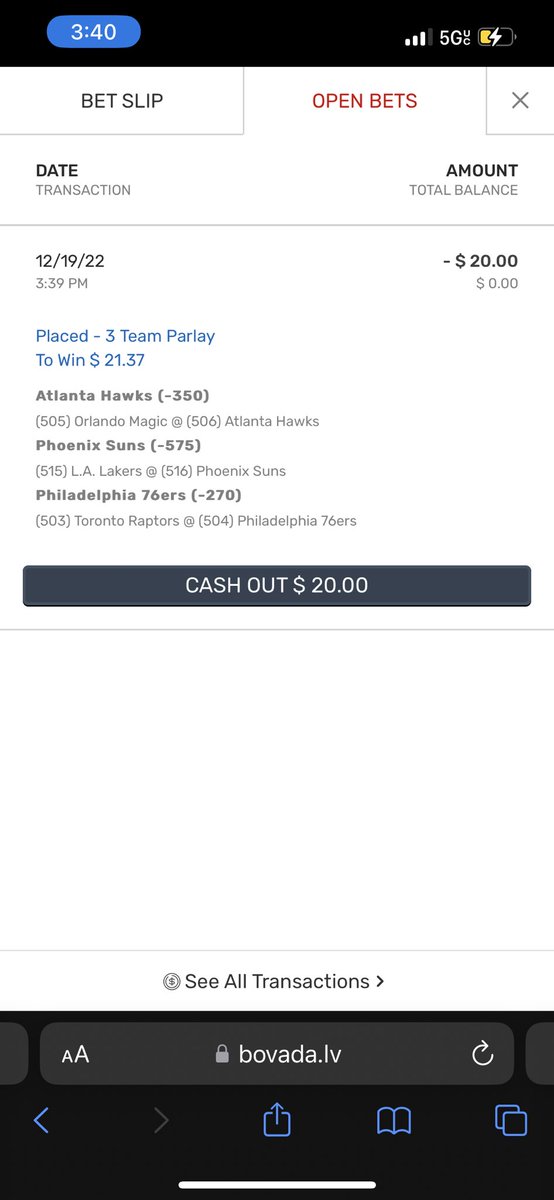 playsotd's tweet photo. Day 2 here we come!! #GamblingTwiitter #playsotd https://t.co/IB1v4svi8v