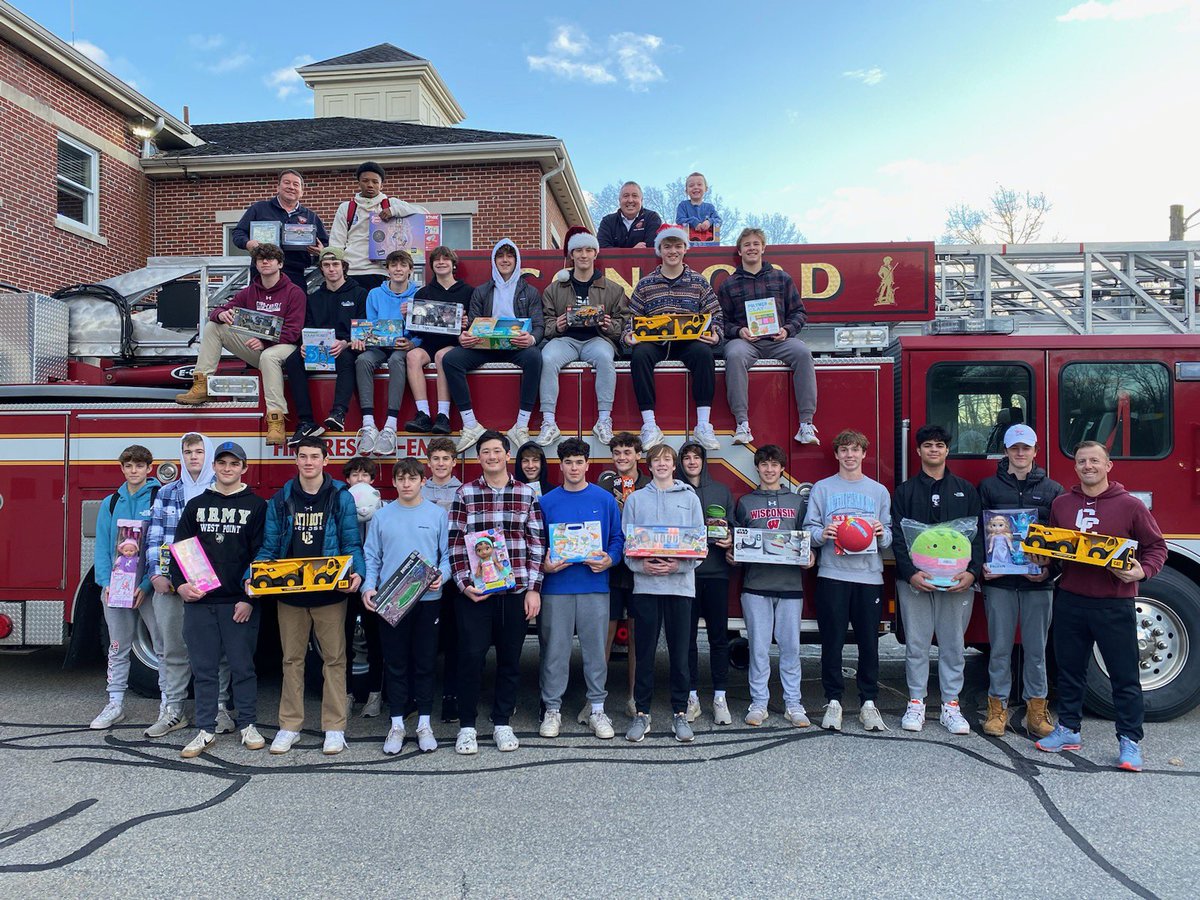 Josh Reed tweet media