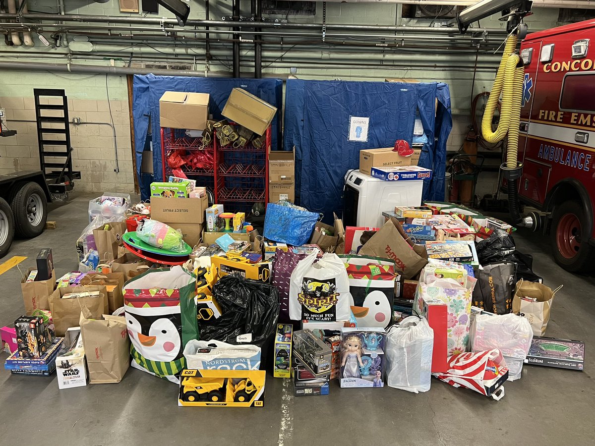 Josh Reed tweet media