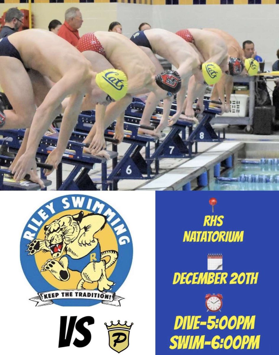 RHS STUDENT SECTION tweet media