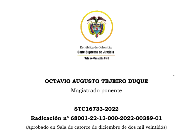 JurisprudenCol's tweet photo. NOTIFICACIONES ELECTRÓNICAS: notificación personal por canales digitales y su forma de acreditación. 

Solicita tu suscripción aquí 👉 https://t.co/OwlXpvIdLQ https://t.co/JqOcngd3th