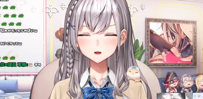 おはようございます職場からです昨日は団長の雑談でまったりな時間をすごせました団長もサイン書きがんばっててえらい今日もお仕事がんばっていきましょう!では、良き一日を〜(⁠づ⁠‾⁠ ⁠³⁠‾⁠)⁠づ 
